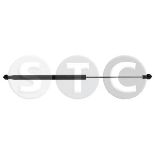 Dujinė spyruoklė, bagažinė STC T446854