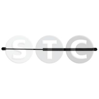 Dujinė spyruoklė, bagažinė STC T446878