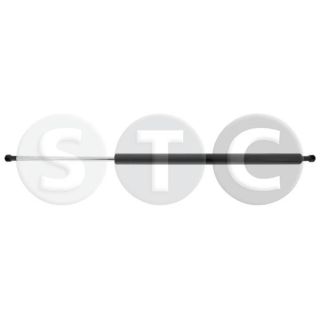 Dujinė spyruoklė, bagažinė STC T446885