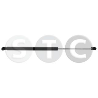 Dujinė spyruoklė, bagažinė STC T446899