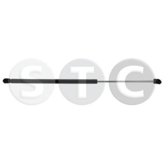 Dujinė spyruoklė, bagažinė STC T446913