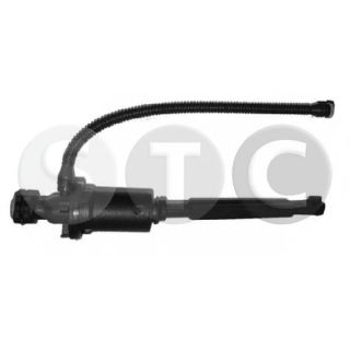 Pagrindinis cilindras, sankaba STC T405926