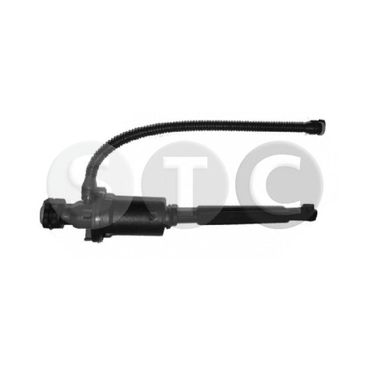 Pagrindinis cilindras, sankaba STC T405926