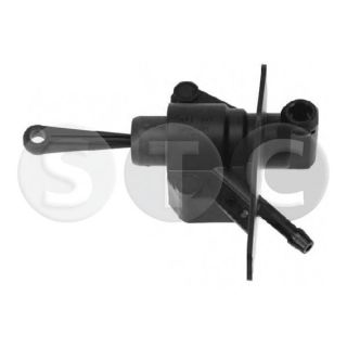 Pagrindinis cilindras, sankaba STC T405928