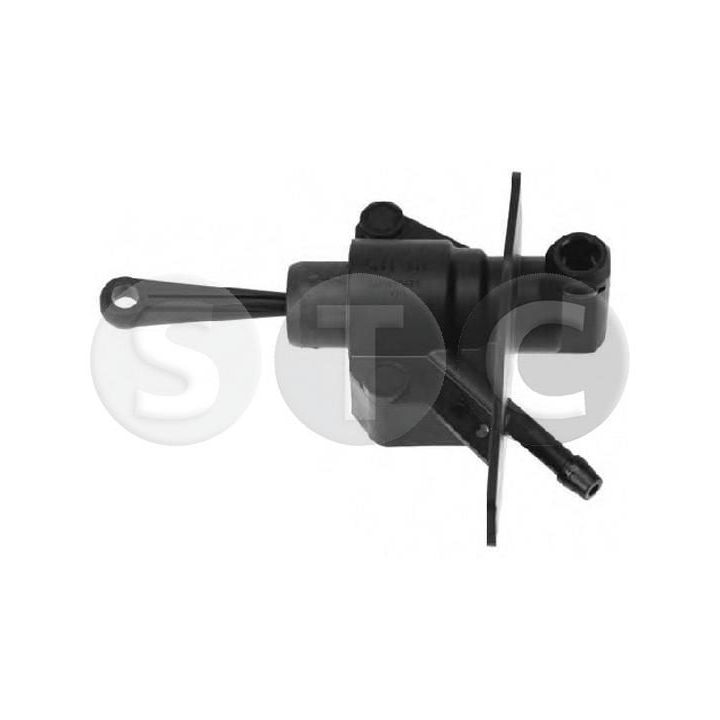 Pagrindinis cilindras, sankaba STC T405928