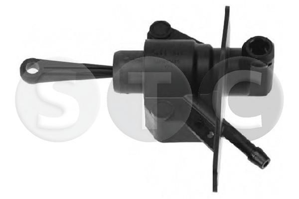 Pagrindinis cilindras, sankaba STC T405928