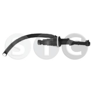 Pagrindinis cilindras, sankaba STC T405929