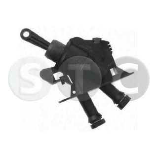 Pagrindinis cilindras, sankaba STC T405931