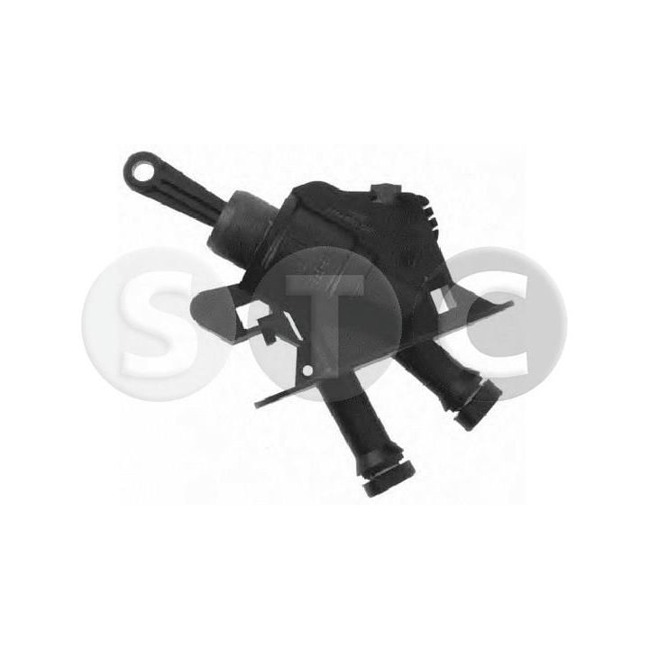 Pagrindinis cilindras, sankaba STC T405931