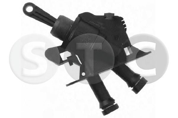 Pagrindinis cilindras, sankaba STC T405931