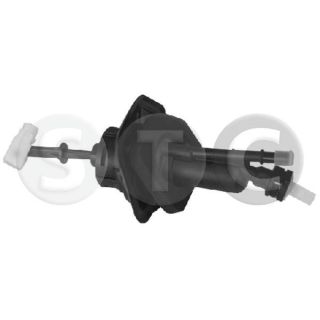 Pagrindinis cilindras, sankaba STC T405932