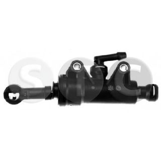 Pagrindinis cilindras, sankaba STC T405936