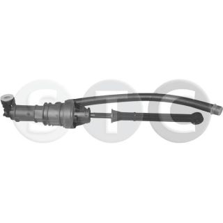 Pagrindinis cilindras, sankaba STC T405938
