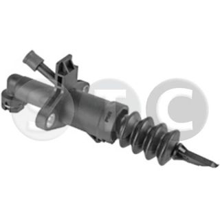 Pagrindinis cilindras, sankaba STC T441391