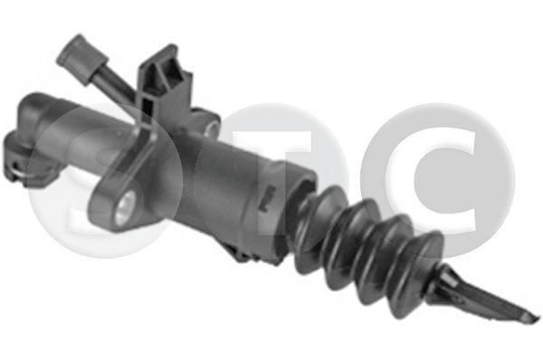 Pagrindinis cilindras, sankaba STC T441391