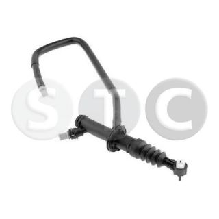 Pagrindinis cilindras, sankaba STC T441392