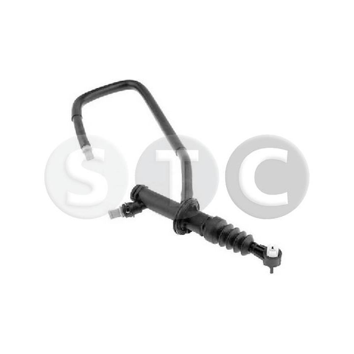 Pagrindinis cilindras, sankaba STC T441392