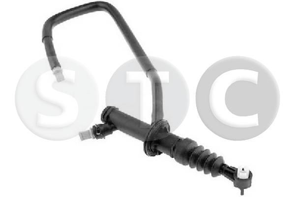 Pagrindinis cilindras, sankaba STC T441392