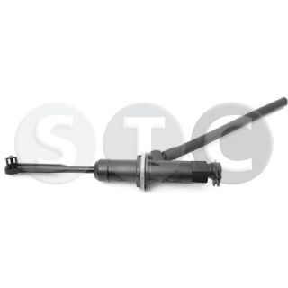 Pagrindinis cilindras, sankaba STC T441393