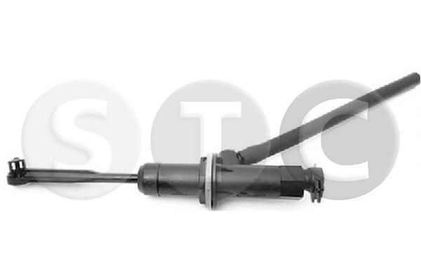 Pagrindinis cilindras, sankaba STC T441393