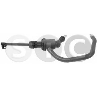 Pagrindinis cilindras, sankaba STC T441395