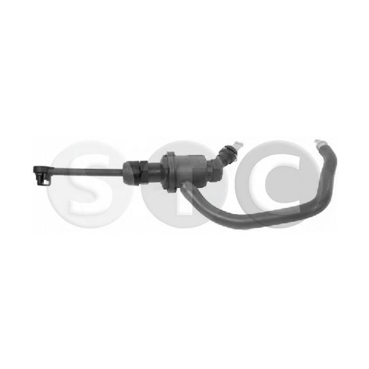 Pagrindinis cilindras, sankaba STC T441395