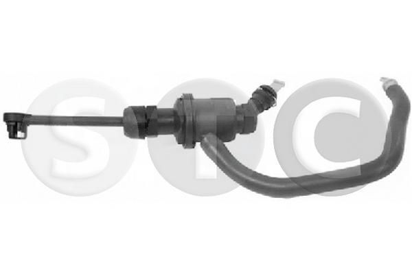 Pagrindinis cilindras, sankaba STC T441395