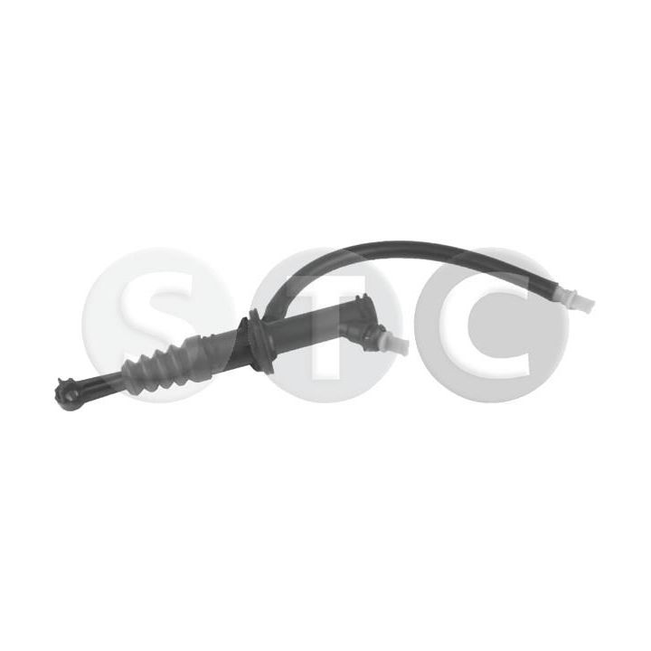 Pagrindinis cilindras, sankaba STC T441398