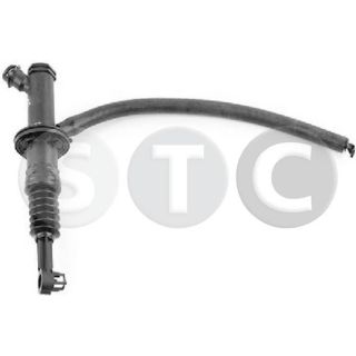 Pagrindinis cilindras, sankaba STC T441399