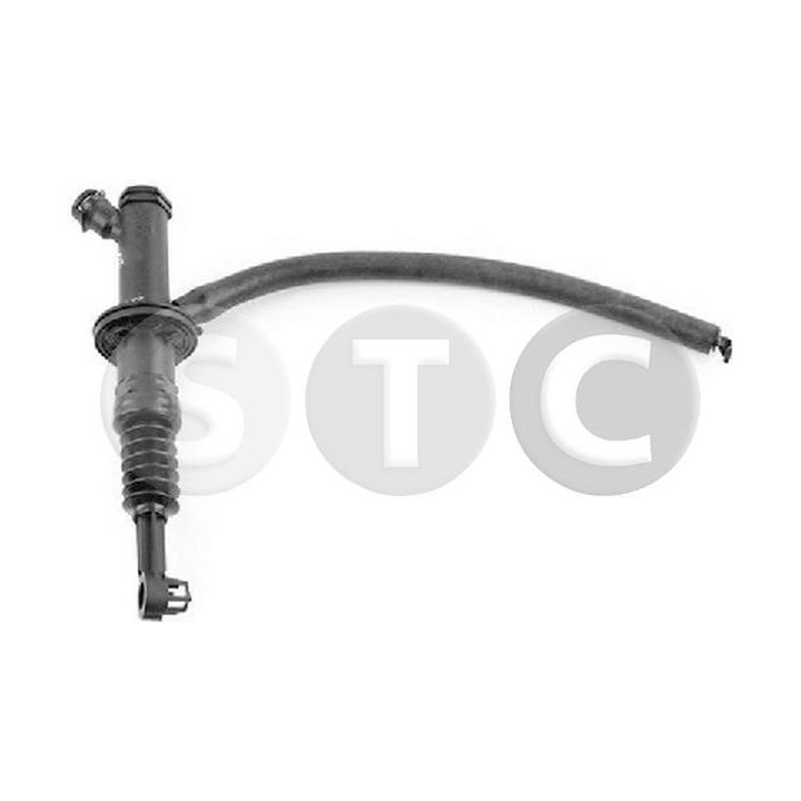 Pagrindinis cilindras, sankaba STC T441399