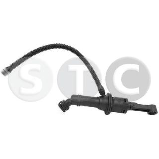 Pagrindinis cilindras, sankaba STC T441401