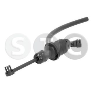 Pagrindinis cilindras, sankaba STC T441403