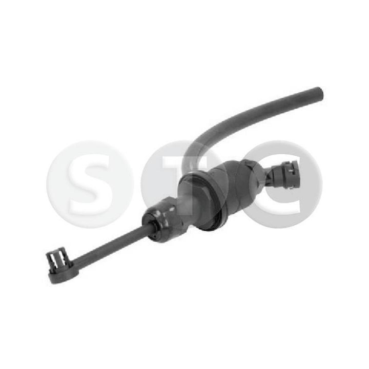 Pagrindinis cilindras, sankaba STC T441403