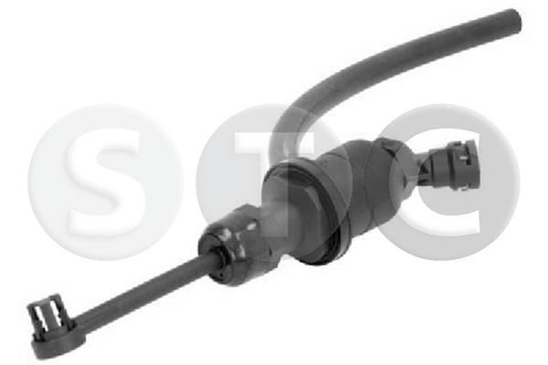 Pagrindinis cilindras, sankaba STC T441403