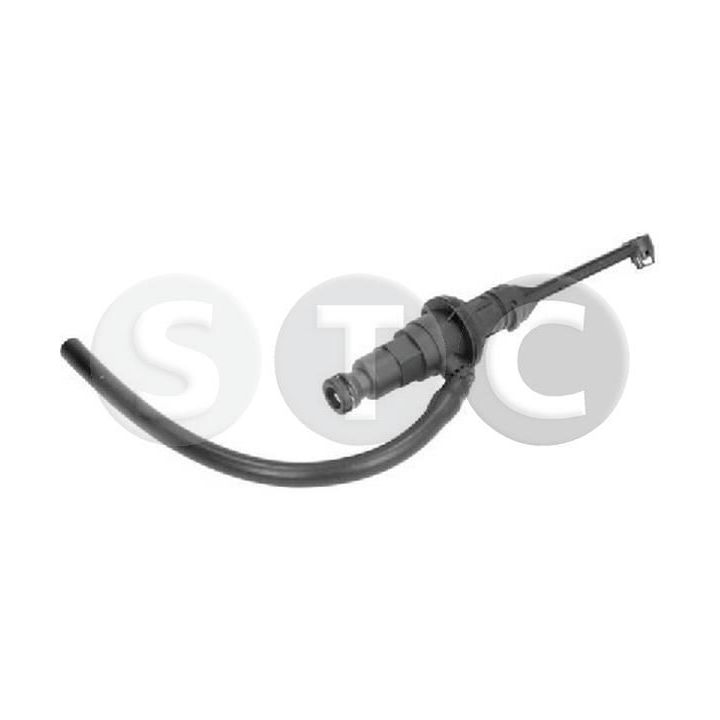 Pagrindinis cilindras, sankaba STC T441404