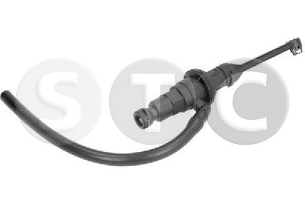 Pagrindinis cilindras, sankaba STC T441404