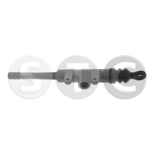 Pagrindinis cilindras, sankaba STC T441407