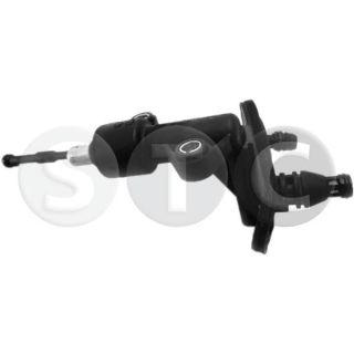 Pagrindinis cilindras, sankaba STC T457916