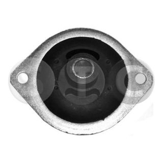 Variklio montavimas STC T400251