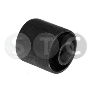 Variklio montavimas STC T400877