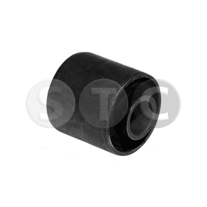 Variklio montavimas STC T400877