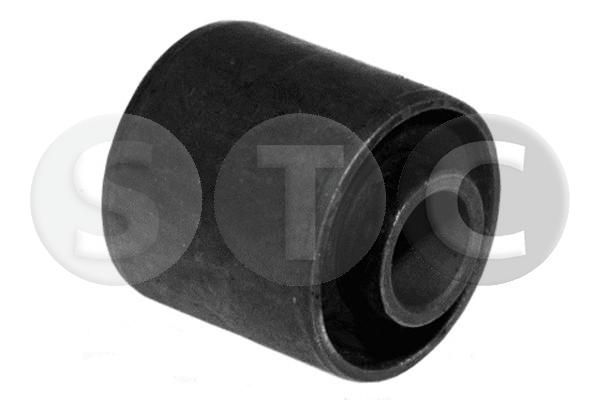 Variklio montavimas STC T400877