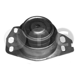 Variklio montavimas STC T400890