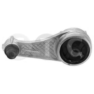 Variklio montavimas STC T400972