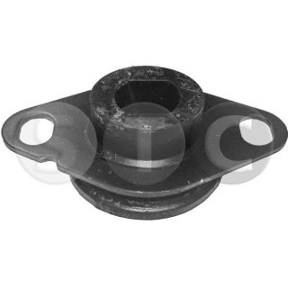 Variklio montavimas STC T400973