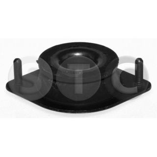 Variklio montavimas STC T400985