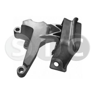 Variklio montavimas STC T401029