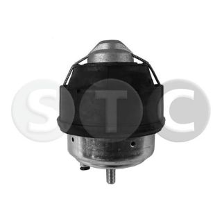 Variklio montavimas STC T401036
