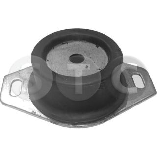 Variklio montavimas STC T402794