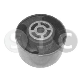 Variklio montavimas STC T402869